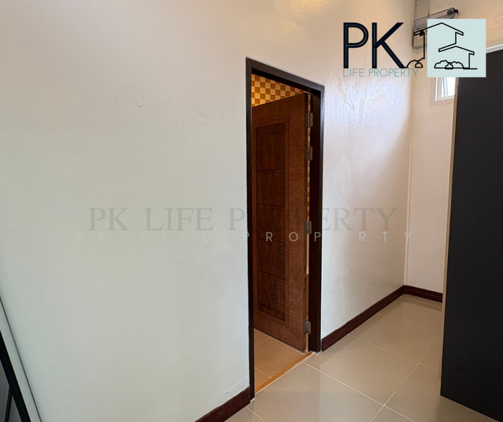 9R0363 Pool villa for rent 3bedroom 3bathroom 50,000/month at panwa have fully furnished, ภูเก็ต, วิชิต, เมืองภูเก็ต, ภูเก็ต, 150 ตร.ม., วิลล่า ให้เช่า, โดย PK Life Property, 11473379 - DDproperty.com