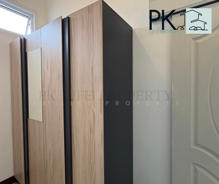 9R0363 Pool villa for rent 3bedroom 3bathroom 50,000/month at panwa have fully furnished, Phuket, Wichit, Muang Phuket, Phuket, 3 Bedrooms, 150 sqm, Villa For Rent, by PK Life Property, 11473379 - DDproperty.com