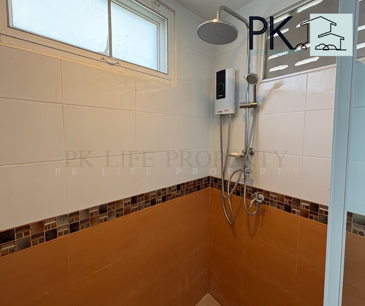 9R0363 Pool villa for rent 3bedroom 3bathroom 50,000/month at panwa have fully furnished, ภูเก็ต, วิชิต, เมืองภูเก็ต, ภูเก็ต, 150 ตร.ม., วิลล่า ให้เช่า, โดย PK Life Property, 11473379 - DDproperty.com