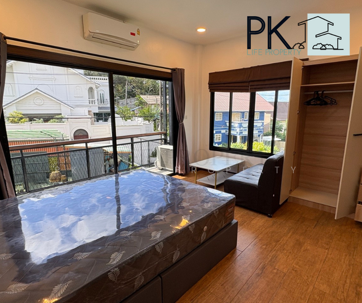 9R0363 Pool villa for rent 3bedroom 3bathroom 50,000/month at panwa have fully furnished, Phuket, Wichit, Muang Phuket, Phuket, 3 Bedrooms, 150 sqm, Villa For Rent, by PK Life Property, 11473379 - DDproperty.com