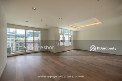 ขาย - Baan Nunthasiri : บ้านนันทสิริ, กรุงเทพ