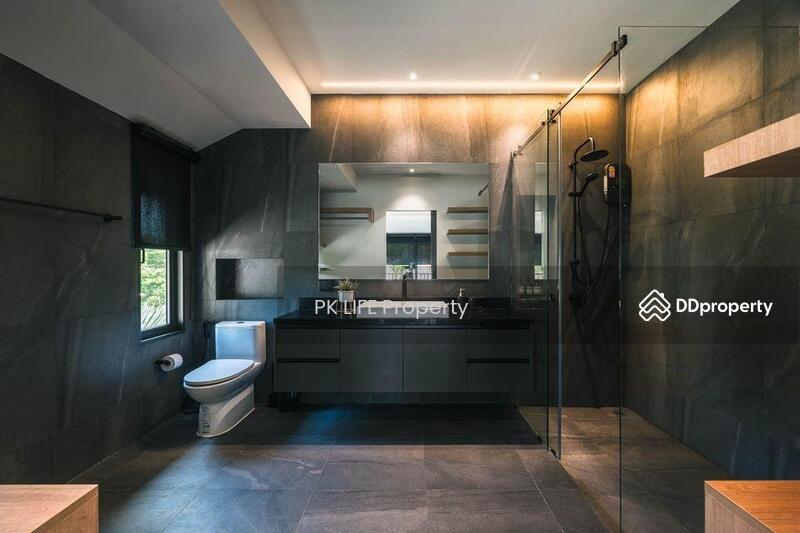 7R0780 Pool villa 3 bedroom 3 bathroom 140,000/month at rawai have fully furnished, ภูเก็ต, ราไวย์, เมืองภูเก็ต, ภูเก็ต, 350 ตร.ม., วิลล่า ให้เช่า, โดย PK LIFE Property, 11473408 - DDproperty.com