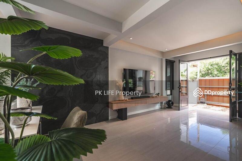 7R0780 Pool villa 3 bedroom 3 bathroom 140,000/month at rawai have fully furnished, ภูเก็ต, ราไวย์, เมืองภูเก็ต, ภูเก็ต, 350 ตร.ม., วิลล่า ให้เช่า, โดย PK LIFE Property, 11473408 - DDproperty.com