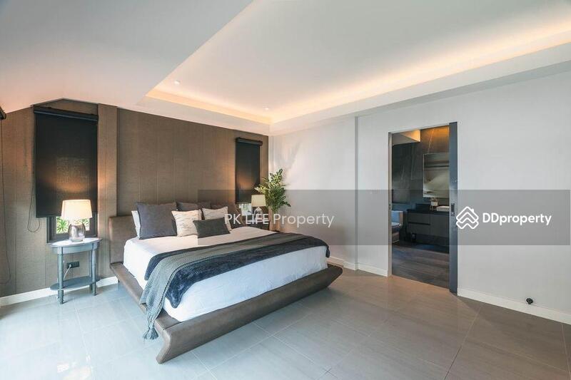 7R0780 Pool villa 3 bedroom 3 bathroom 140,000/month at rawai have fully furnished, ภูเก็ต, ราไวย์, เมืองภูเก็ต, ภูเก็ต, 350 ตร.ม., วิลล่า ให้เช่า, โดย PK LIFE Property, 11473408 - DDproperty.com