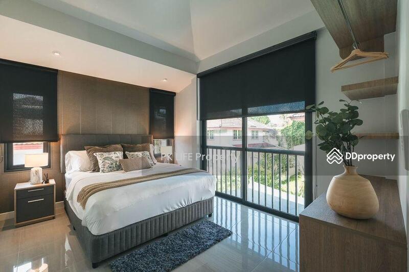 7R0780 Pool villa 3 bedroom 3 bathroom 135,000/month at rawai have fully furnished, Phuket, Rawai, Muang Phuket, Phuket, 3 Bedrooms, 350 sqm, Villa For Rent, by PK LIFE Property, 11473408 - DDproperty.com