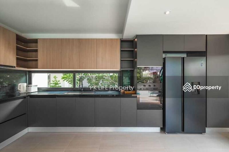 7R0780 Pool villa 3 bedroom 3 bathroom 140,000/month at rawai have fully furnished, ภูเก็ต, ราไวย์, เมืองภูเก็ต, ภูเก็ต, 350 ตร.ม., วิลล่า ให้เช่า, โดย PK LIFE Property, 11473408 - DDproperty.com