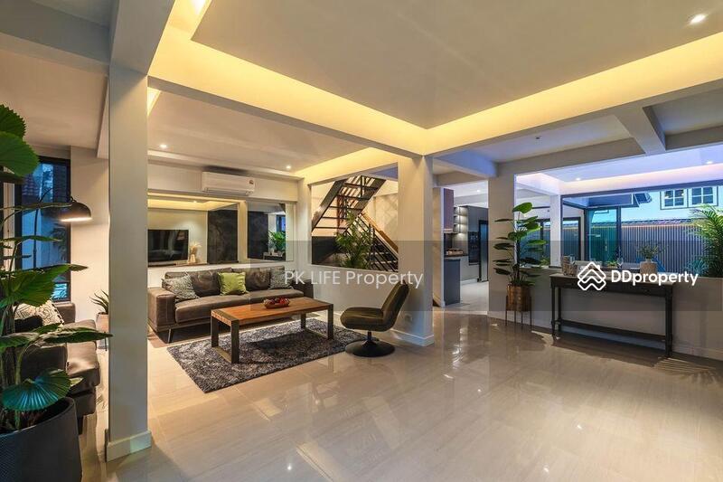 7R0780 Pool villa 3 bedroom 3 bathroom 135,000/month at rawai have fully furnished, Phuket, Rawai, Muang Phuket, Phuket, 3 Bedrooms, 350 sqm, Villa For Rent, by PK LIFE Property, 11473408 - DDproperty.com