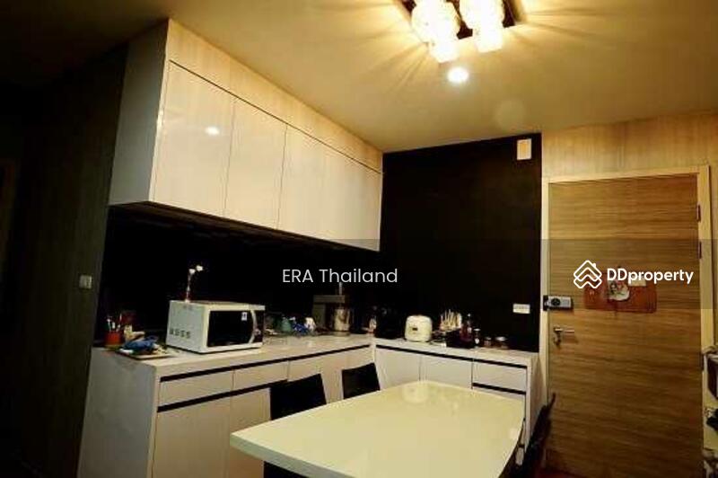 HIVE Taksin : ไฮฟ์ ตากสิน, กรุงเทพ, 18 1 ซอย, คลองต้นไทร, คลองสาน, กรุงเทพ, 66 ตร.ม., คอนโด ขาย, โดย ERA Thailand, 11473440 - DDproperty.com