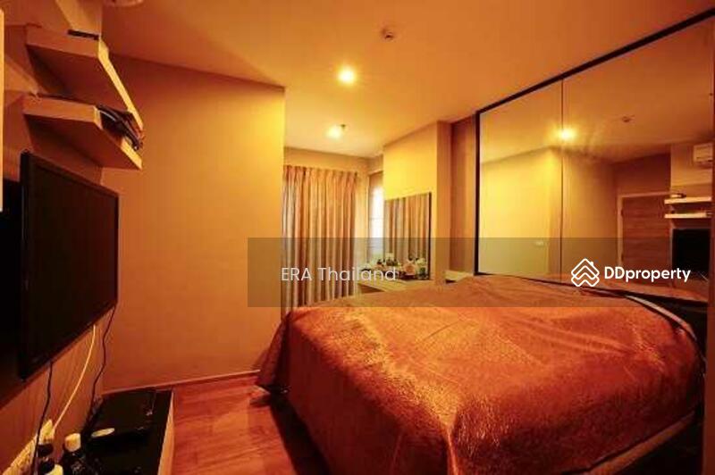 HIVE Taksin : ไฮฟ์ ตากสิน, กรุงเทพ, 18 1 ซอย, คลองต้นไทร, คลองสาน, กรุงเทพ, 66 ตร.ม., คอนโด ขาย, โดย ERA Thailand, 11473440 - DDproperty.com
