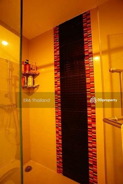 HIVE Taksin, Bangkok, 18 1 Soi, Khlong Ton Sai, Khlong San, Bangkok, 2 Bedrooms, 66 sqm, Condo For Sale, by ERA Thailand, 11473440 - DDproperty.com