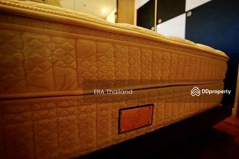 HIVE Taksin : ไฮฟ์ ตากสิน, กรุงเทพ, 18 1 ซอย, คลองต้นไทร, คลองสาน, กรุงเทพ, 66 ตร.ม., คอนโด ขาย, โดย ERA Thailand, 11473440 - DDproperty.com