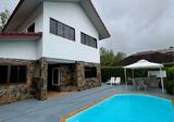 2R0297 Pool villa for rent 3bedroom 3bathroom 80,000/month at cherngtalay have fully furnished - DDproperty.com