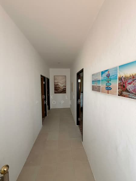 2R0297 Pool villa for rent 3bedroom 3bathroom 125,000/month at cherngtalay have fully furnished, ภูเก็ต, เชิงทะเล, ถลาง, ภูเก็ต, 200 ตร.ม., วิลล่า ให้เช่า, โดย PK LIFE Property, 11473496 - DDproperty.com