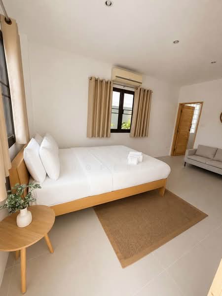 2R0297 Pool villa for rent 3bedroom 3bathroom 89,000/month at cherngtalay have fully furnished, ภูเก็ต, เชิงทะเล, ถลาง, ภูเก็ต, 200 ตร.ม., วิลล่า ให้เช่า, โดย PK LIFE Property, 11473496 - DDproperty.com