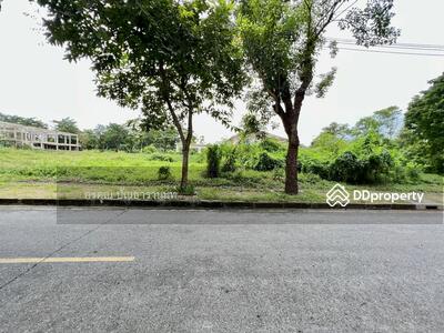 ขาย - Navatanee Residence : หมู่บ้านนวธานี เรสซิเดนซ์, กรุงเทพ