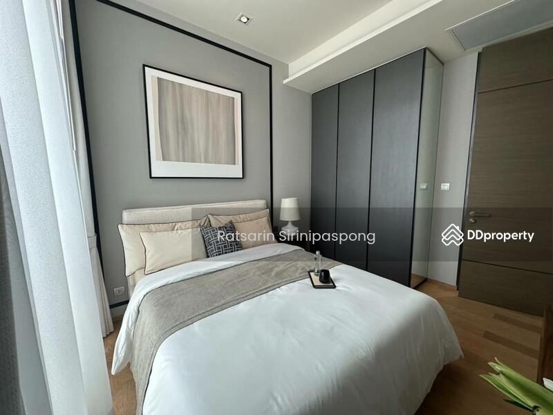 28 Chidlom : 28 ชิดลม, กรุงเทพ, 28 ซอย ชิดลม, ลุมพินี, ปทุมวัน, กรุงเทพ, 74 ตร.ม., คอนโด ให้เช่า, โดย Ratsarin Sirinipaspong, 11473516 - DDproperty.com