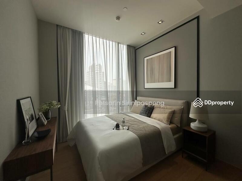 28 Chidlom, Bangkok, 28 Chit Lom Alley, Lumphini, Pathum Wan, Bangkok, 2 Bedrooms, 74 sqm, Condo For Rent, by Ratsarin Sirinipaspong, 11473516 - DDproperty.com