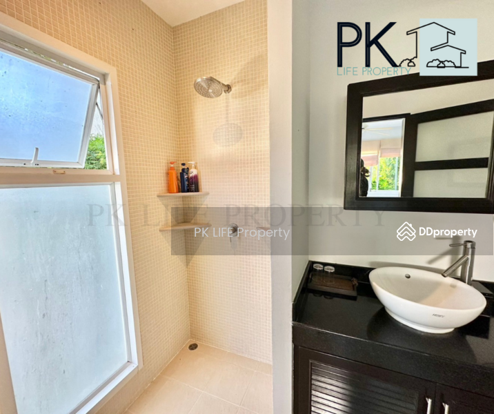 7R0679 Pool villa for rent 3 bedroom 3 bathroom 90,000/month at rawai have fully furnished, ภูเก็ต, ราไวย์, เมืองภูเก็ต, ภูเก็ต, 300 ตร.ม., วิลล่า ให้เช่า, โดย PK LIFE Property, 11473529 - DDproperty.com