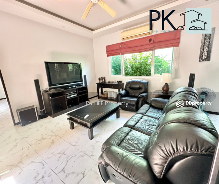 7R0679 Pool villa for rent 3 bedroom 3 bathroom 90,000/month at rawai have fully furnished, ภูเก็ต, ราไวย์, เมืองภูเก็ต, ภูเก็ต, 300 ตร.ม., วิลล่า ให้เช่า, โดย PK LIFE Property, 11473529 - DDproperty.com
