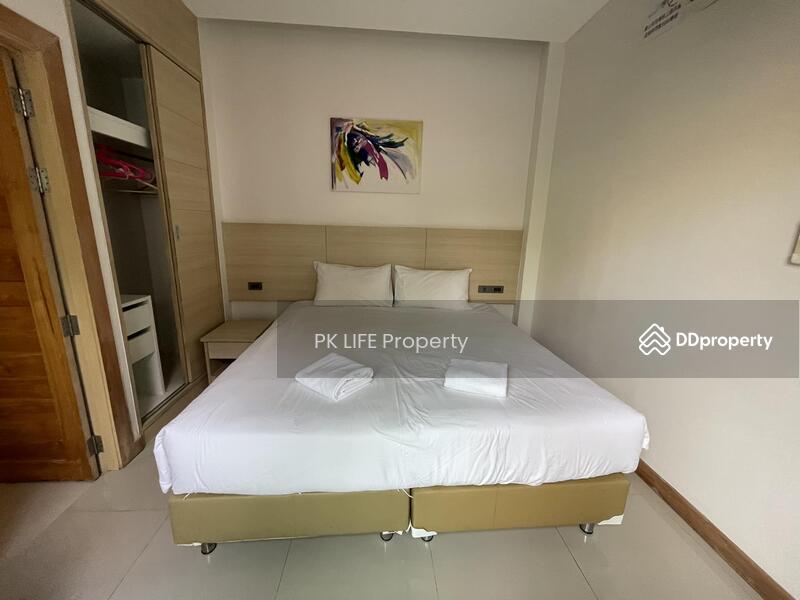 8R0230 Pool villa for rent 2bedroom 2bathroom 50,000/month at chalong (available on September 2024), Phuket, Chalong, Muang Phuket, Phuket, 2 Bedrooms, 150 sqm, Villa For Rent, by PK LIFE Property, 11473570 - DDproperty.com