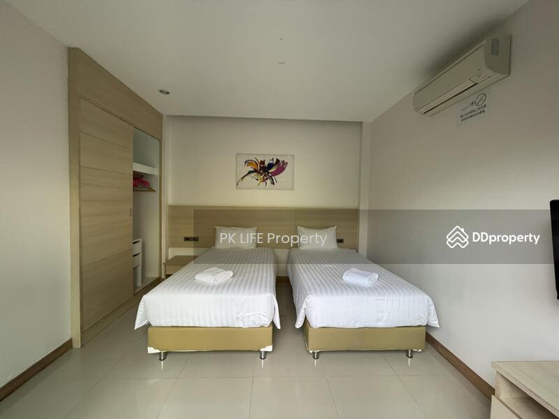8R0230 Pool villa for rent 2bedroom 2bathroom 50,000/month at chalong (available on September 2024), ภูเก็ต, ฉลอง, เมืองภูเก็ต, ภูเก็ต, 150 ตร.ม., วิลล่า ให้เช่า, โดย PK LIFE Property, 11473570 - DDproperty.com