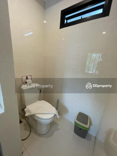 8R0230 Pool villa for rent 2bedroom 2bathroom 50,000/month at chalong (available on September 2024), ภูเก็ต, ฉลอง, เมืองภูเก็ต, ภูเก็ต, 150 ตร.ม., วิลล่า ให้เช่า, โดย PK LIFE Property, 11473570 - DDproperty.com