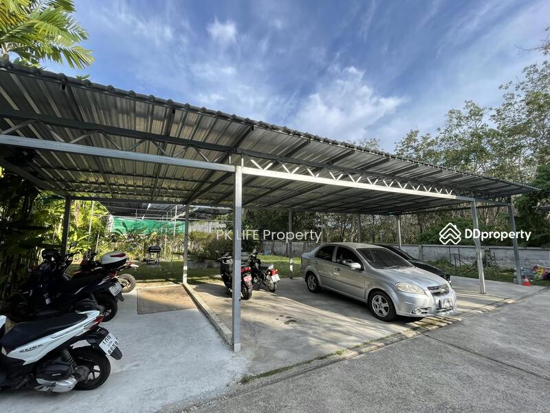 8R0230 Pool villa for rent 2bedroom 2bathroom 50,000/month at chalong (available on September 2024), ภูเก็ต, ฉลอง, เมืองภูเก็ต, ภูเก็ต, 150 ตร.ม., วิลล่า ให้เช่า, โดย PK LIFE Property, 11473570 - DDproperty.com