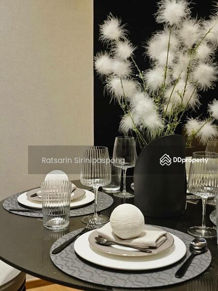 28 Chidlom, Bangkok, 28 Chit Lom Alley, Lumphini, Pathum Wan, Bangkok, 2 Bedrooms, 79 sqm, Condo For Rent, by Ratsarin Sirinipaspong, 11473575 - DDproperty.com