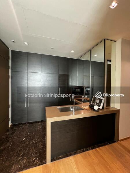 28 Chidlom, Bangkok, 28 Chit Lom Alley, Lumphini, Pathum Wan, Bangkok, 2 Bedrooms, 79 sqm, Condo For Rent, by Ratsarin Sirinipaspong, 11473575 - DDproperty.com