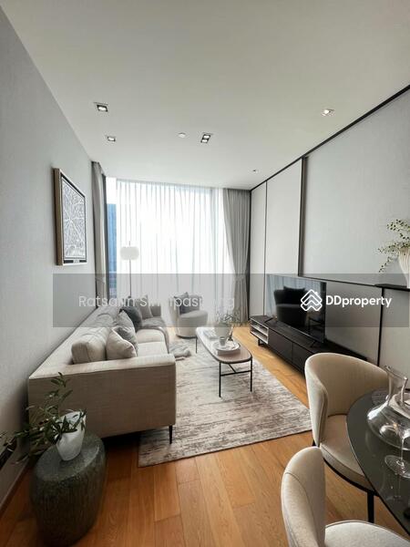 28 Chidlom, Bangkok, 28 Chit Lom Alley, Lumphini, Pathum Wan, Bangkok, 2 Bedrooms, 79 sqm, Condo For Rent, by Ratsarin Sirinipaspong, 11473575 - DDproperty.com