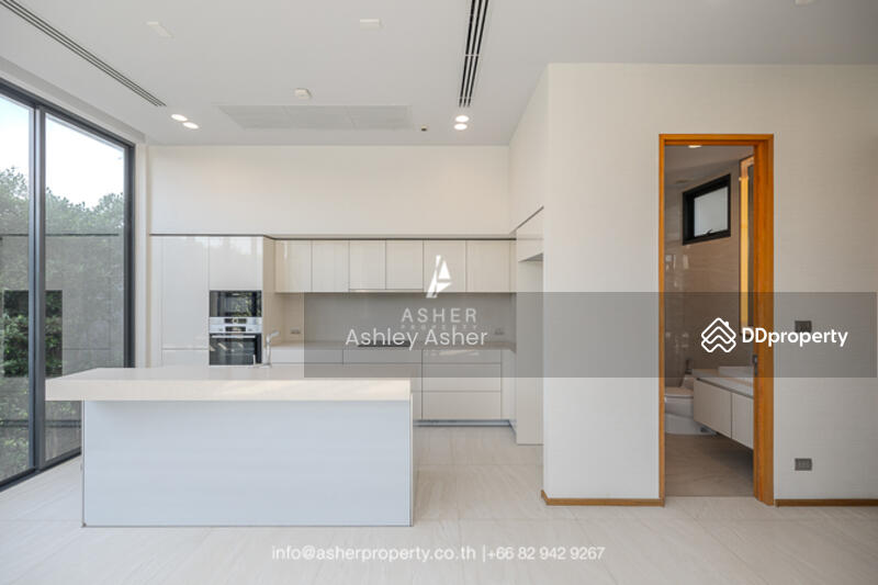 Issara Residence Rama 9 : อิสสระ เรสซิเดนซ์ พระราม 9, กรุงเทพ, ถนนพระราม 9 ซอย 13, ห้วยขวาง, กรุงเทพ, 762 ตร.ม., บ้านเดี่ยว ขาย, โดย บริษัท แอชเชอร์ พร็อพเพอร์ตี้ จำกัด, 11473592 - DDproperty.com