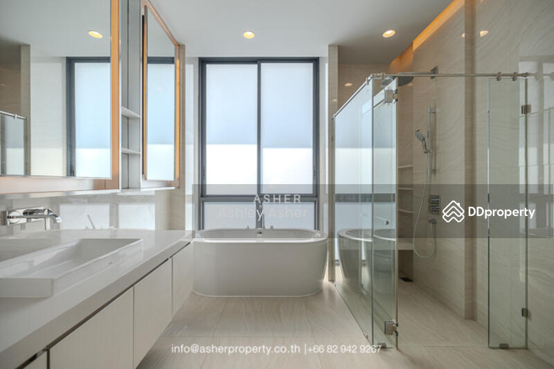 Issara Residence Rama 9, Bangkok, Rama 9 Road, Soi 13, Huai Khwang, Bangkok, 5 Bedrooms, 762 sqm, Single Detached House For Sale, by บริษัท แอชเชอร์ พร็อพเพอร์ตี้ จำกัด, 11473592 - DDproperty.com