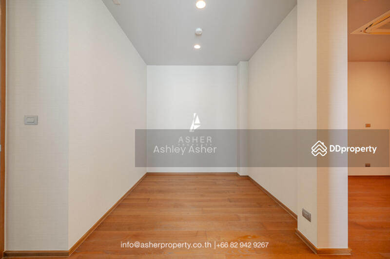 Issara Residence Rama 9, Bangkok, Rama 9 Road, Soi 13, Huai Khwang, Bangkok, 5 Bedrooms, 762 sqm, Single Detached House For Sale, by บริษัท แอชเชอร์ พร็อพเพอร์ตี้ จำกัด, 11473592 - DDproperty.com