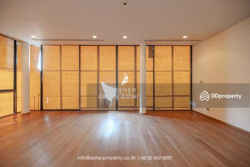 Issara Residence Rama 9, Bangkok, Rama 9 Road, Soi 13, Huai Khwang, Bangkok, 5 Bedrooms, 762 sqm, Single Detached House For Sale, by บริษัท แอชเชอร์ พร็อพเพอร์ตี้ จำกัด, 11473592 - DDproperty.com