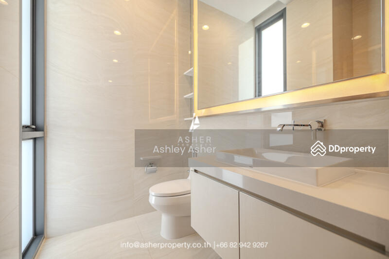 Issara Residence Rama 9, Bangkok, Rama 9 Road, Soi 13, Huai Khwang, Bangkok, 5 Bedrooms, 762 sqm, Single Detached House For Sale, by บริษัท แอชเชอร์ พร็อพเพอร์ตี้ จำกัด, 11473592 - DDproperty.com