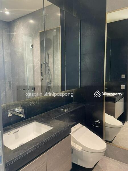 28 Chidlom : 28 ชิดลม, กรุงเทพ, 28 ซอย ชิดลม, ลุมพินี, ปทุมวัน, กรุงเทพ, 75 ตร.ม., คอนโด ให้เช่า, โดย Ratsarin Sirinipaspong, 11473613 - DDproperty.com