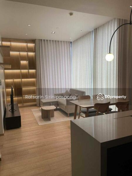 28 Chidlom : 28 ชิดลม, กรุงเทพ, 28 ซอย ชิดลม, ลุมพินี, ปทุมวัน, กรุงเทพ, 75 ตร.ม., คอนโด ให้เช่า, โดย Ratsarin Sirinipaspong, 11473613 - DDproperty.com