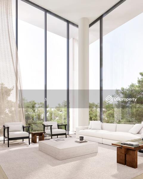 Eden Ekkamai, Bangkok, Khlong Tan Nua, Watthana, Bangkok, 2 Bedrooms, 218 sqm, Condo For Sale, by Miriam Sae-tan, 11473662 - DDproperty.com