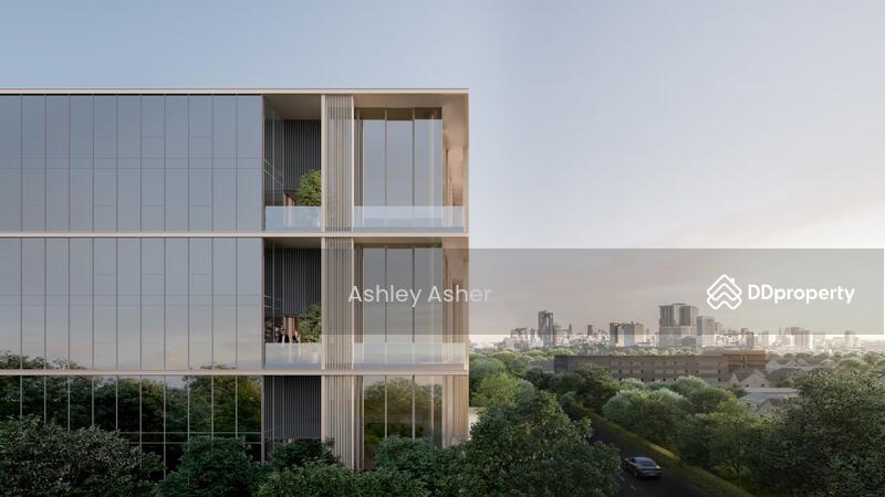 Eden Ekkamai, Bangkok, Khlong Tan Nua, Watthana, Bangkok, 2 Bedrooms, 218 sqm, Condo For Sale, by Miriam Sae-tan, 11473696 - DDproperty.com