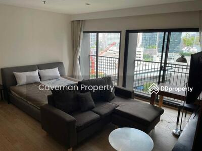 For Rent - Noble Remix, Bangkok