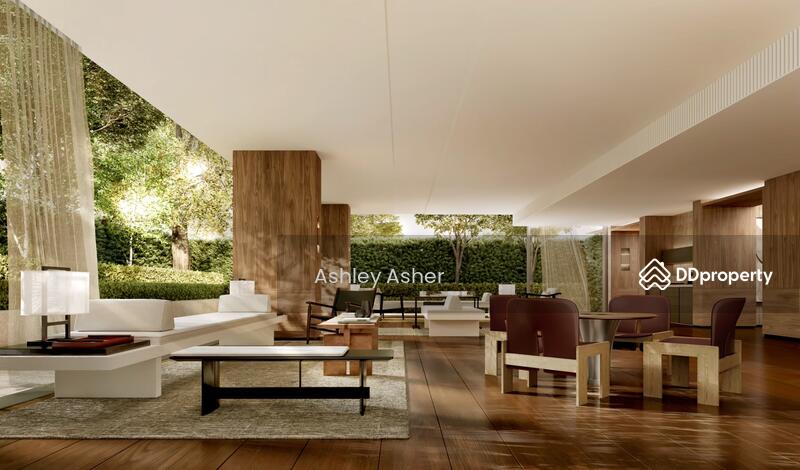 Eden Ekkamai, Bangkok, Khlong Tan Nua, Watthana, Bangkok, 3 Bedrooms, 343 sqm, Condo For Sale, by Miriam Sae-tan, 11473711 - DDproperty.com