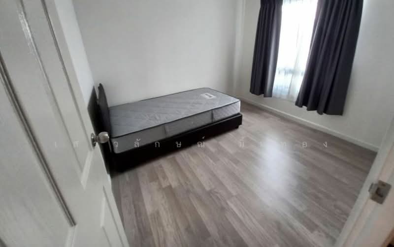 Patio Srinakarin-Rama 9, Bangkok, Krungthep Kreetha Road, Hua Mak, Bang Kapi, Bangkok, 3 Bedrooms, 180 sqm, Townhouse For Rent, by เสาวลักษณ์ มิ้มทอง, 11473840 - DDproperty.com