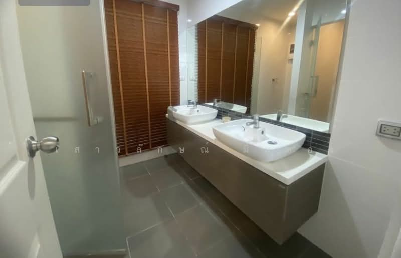 ให้เช่า - Patio Srinakarin-Rama 9 : พาทิโอ ศรีนครินทร์-พระราม 9, กรุงเทพ