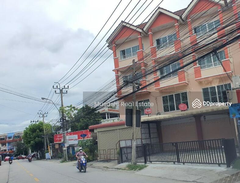 ขาย - คู้บอน, กรุงเทพ