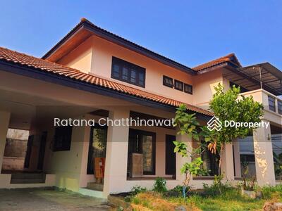 ขาย - 10170, กรุงเทพ