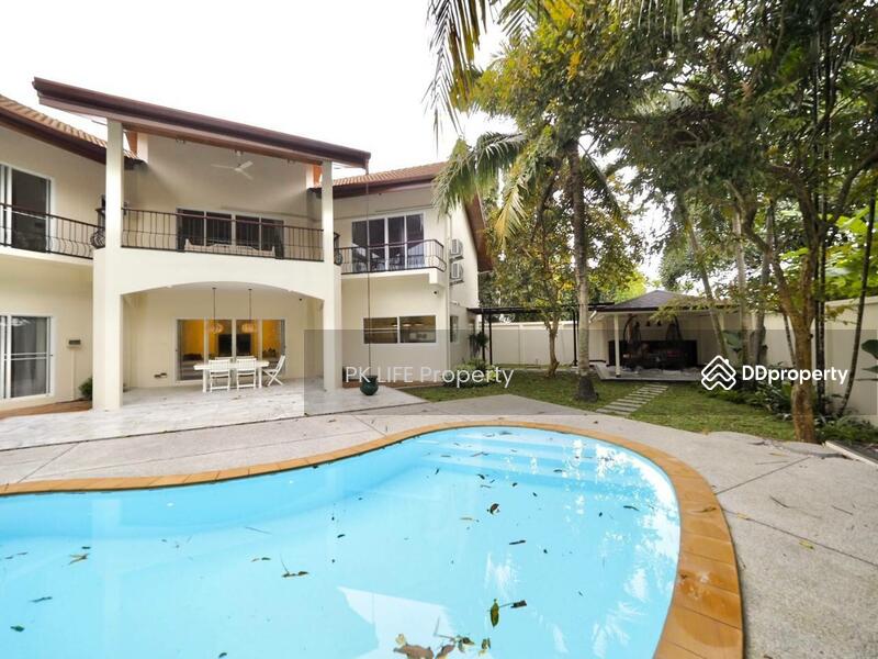 7R0320 This pool villa 5bedroom 5bathroom 200,000/month at Rawai have fully furnished, ภูเก็ต, ราไวย์, เมืองภูเก็ต, ภูเก็ต, 250 ตร.ม., วิลล่า ให้เช่า, โดย PK LIFE Property, 11474009 - DDproperty.com