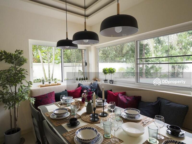 7R0320 This pool villa 5bedroom 5bathroom 200,000/month at Rawai have fully furnished, ภูเก็ต, ราไวย์, เมืองภูเก็ต, ภูเก็ต, 250 ตร.ม., วิลล่า ให้เช่า, โดย PK LIFE Property, 11474009 - DDproperty.com