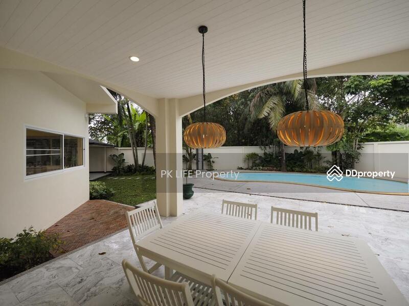 7R0320 This pool villa 5bedroom 5bathroom 200,000/month at Rawai have fully furnished, ภูเก็ต, ราไวย์, เมืองภูเก็ต, ภูเก็ต, 250 ตร.ม., วิลล่า ให้เช่า, โดย PK LIFE Property, 11474009 - DDproperty.com