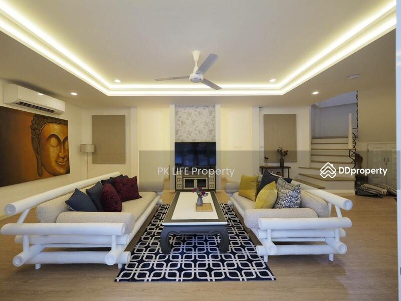 7R0320 This pool villa 5bedroom 5bathroom 200,000/month at Rawai have fully furnished, ภูเก็ต, ราไวย์, เมืองภูเก็ต, ภูเก็ต, 250 ตร.ม., วิลล่า ให้เช่า, โดย PK LIFE Property, 11474009 - DDproperty.com