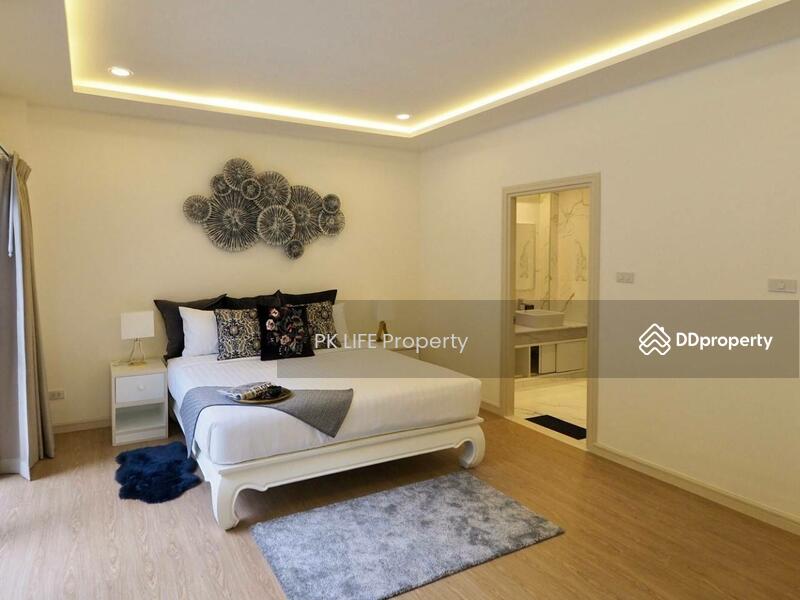 7R0320 This pool villa 5bedroom 5bathroom 200,000/month at Rawai have fully furnished, ภูเก็ต, ราไวย์, เมืองภูเก็ต, ภูเก็ต, 250 ตร.ม., วิลล่า ให้เช่า, โดย PK LIFE Property, 11474009 - DDproperty.com